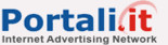 Portali.it - Internet Advertising Network - Ã¨ Concessionaria di Pubblicità per il Portale Web tavelle.it